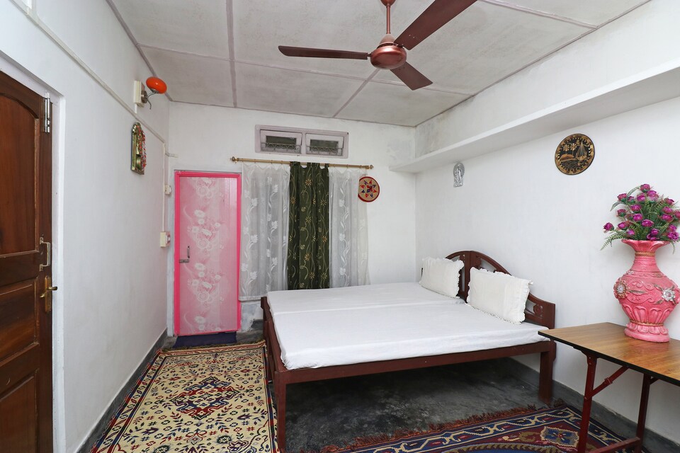 OYO 41065 Rupali Tatghar Homestay, Majuli, Majuli