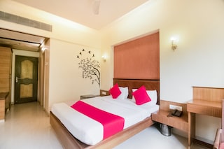 Dating spots i Thane