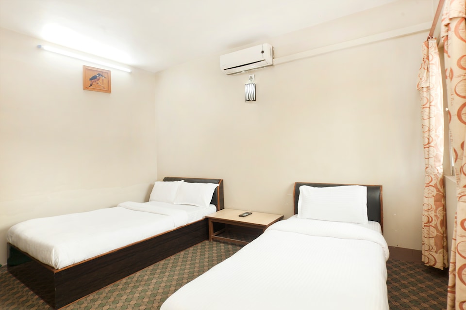 SPOT ON 421 Hotel Ugrachandi, Dhulikhel Dhulikhel, Dhulikhel