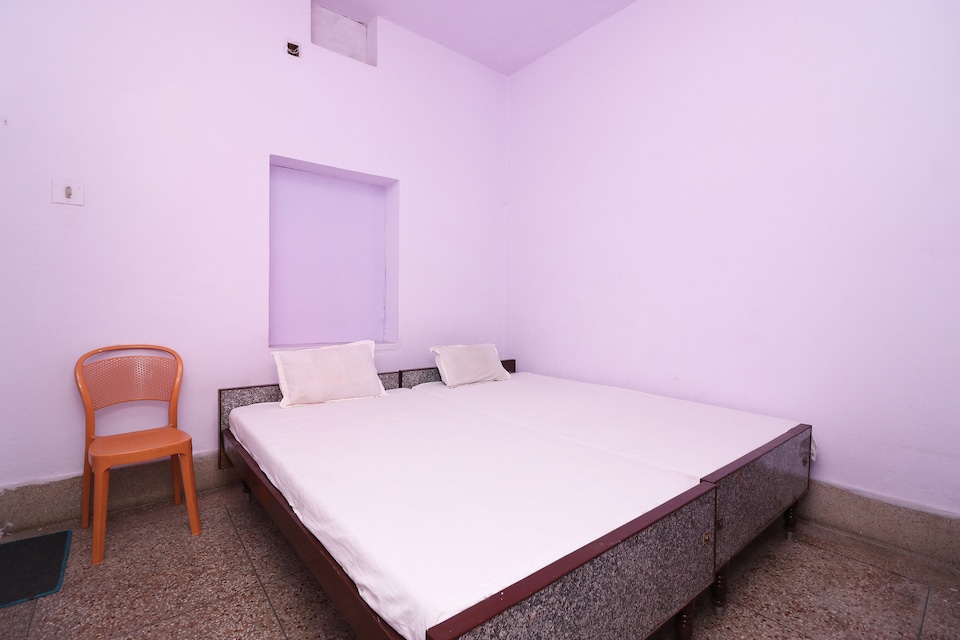 OYO 41133 Sujata, Rajgir city, Rajgir