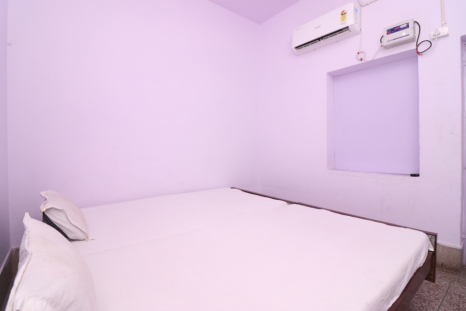 OYO 41133 Sujata, Rajgir city, Rajgir