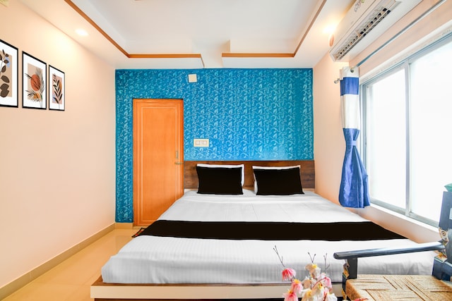 Hotel O Bolpur Central Railway Junction Formerly Home Stay World