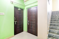 Super Hotel O Bolpur Central Railway Junction Formerly Home Stay World