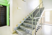 Super Hotel O Bolpur Central Railway Junction Formerly Home Stay World
