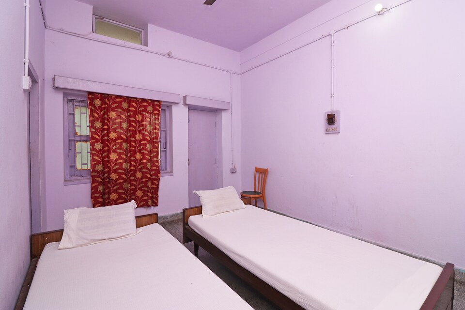 OYO 41145 Laxmi Palace, Rajgir city, Rajgir