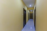 Hotel O Prime International