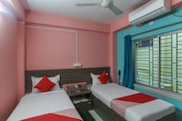 Hotel O Prime International