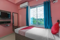 Hotel O Prime International