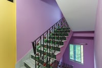 Hotel O Prime International