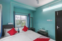 Hotel O Prime International