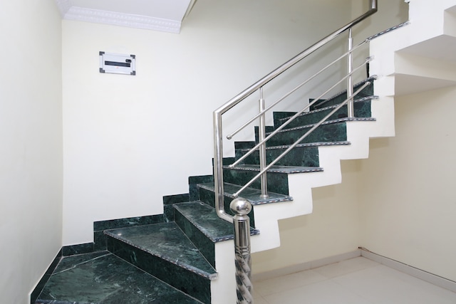 Hotel O Atithi Home Stay