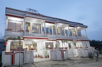 Hotel O Atithi Home Stay
