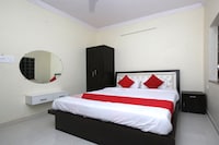 Hotel O Atithi Home Stay