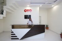 Hotel O Atithi Home Stay