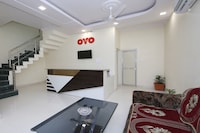 Hotel O Atithi Home Stay