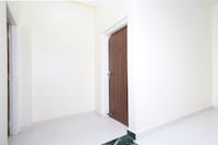 Hotel O Atithi Home Stay