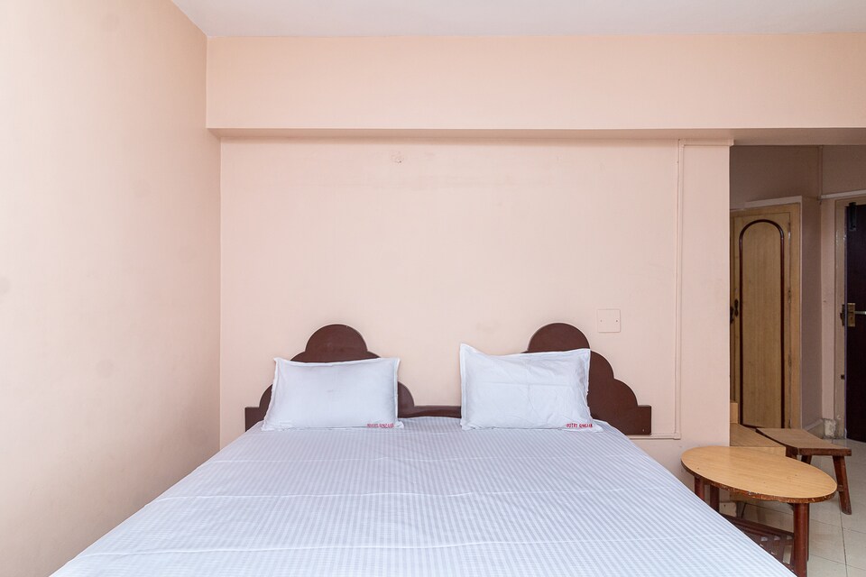SPOT ON 41169 Hotel Singaar, Nagercoil, Nagercoil