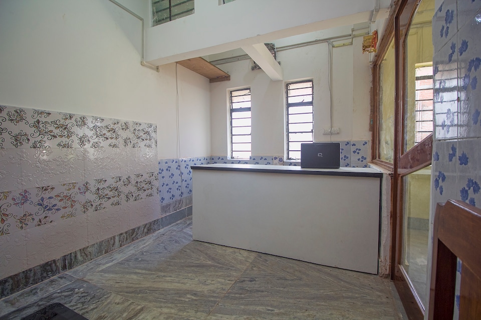 OYO 41194 The Kingdom, Havelock, Havelock