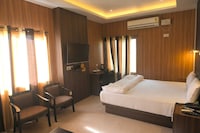 Hotel O Marina Manor