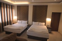 Hotel O Marina Manor