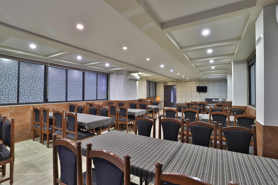 Live on AHM103, SG Highway Ahmedabad, अहमदाबाद