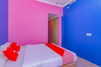 OYO 1159 Hotel New Sabah