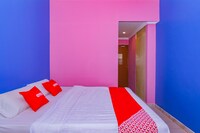 OYO 1159 Hotel New Sabah