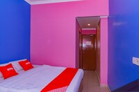 OYO 1159 Hotel New Sabah