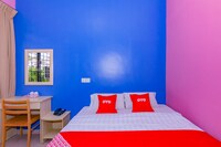 OYO 1159 Hotel New Sabah