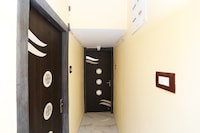 Hotel O HR INN
