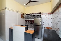 Hotel O HR INN