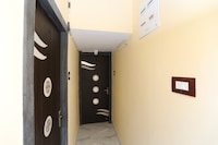 Hotel O HR INN