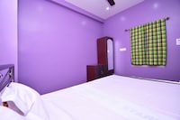 SPOT ON BARSHA GEUST HOUSE