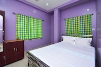 SPOT ON BARSHA GEUST HOUSE