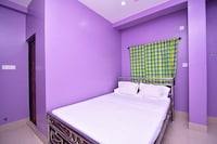 SPOT ON BARSHA GEUST HOUSE