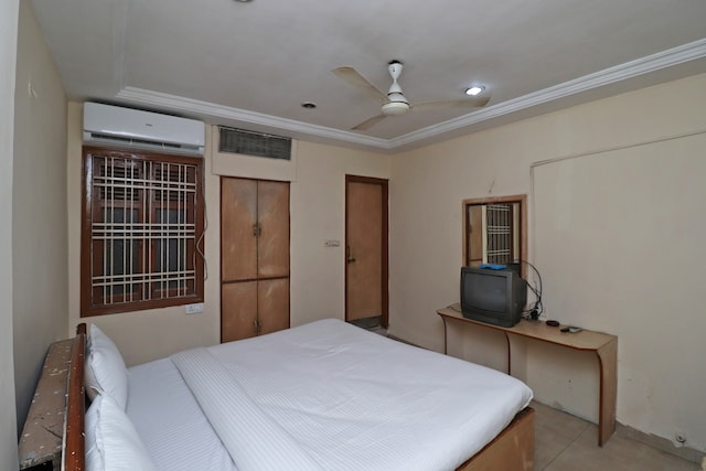 Hotels Raipur  Best Budget Raipur Hotels from    662