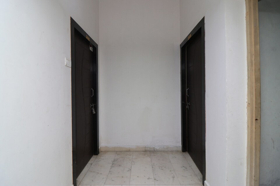 OYO 41387 Lummj Guest House, Motihari, Motihari