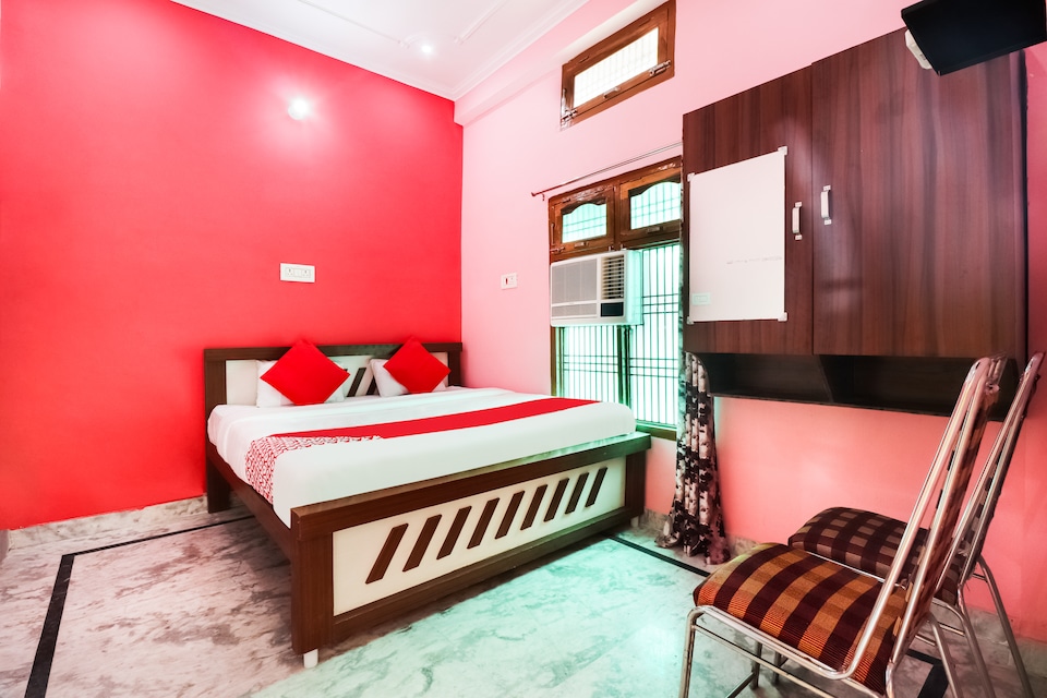 LIVE as AYD167, Ayodhya, Ayodhya