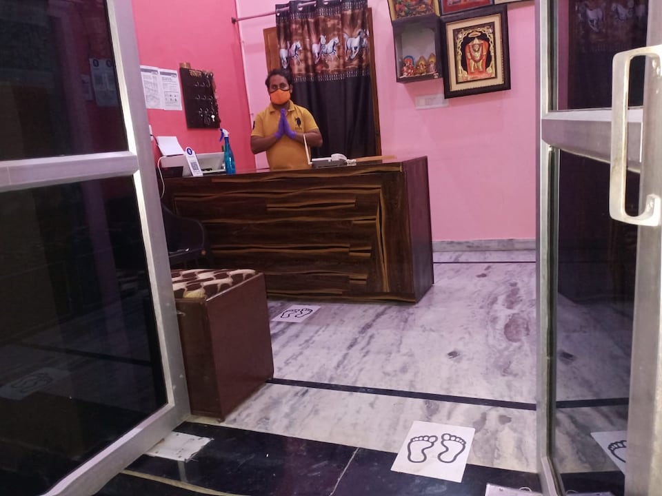 LIVE as AYD167, Ayodhya, Ayodhya