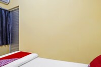 OYO 990 Stadion Residence Syariah