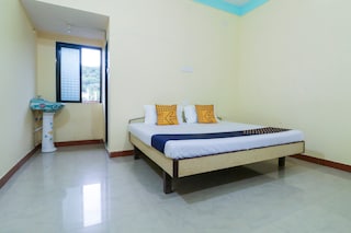 Hotels Near Kashid Beach Alibag Starting 520 Upto 63 Off