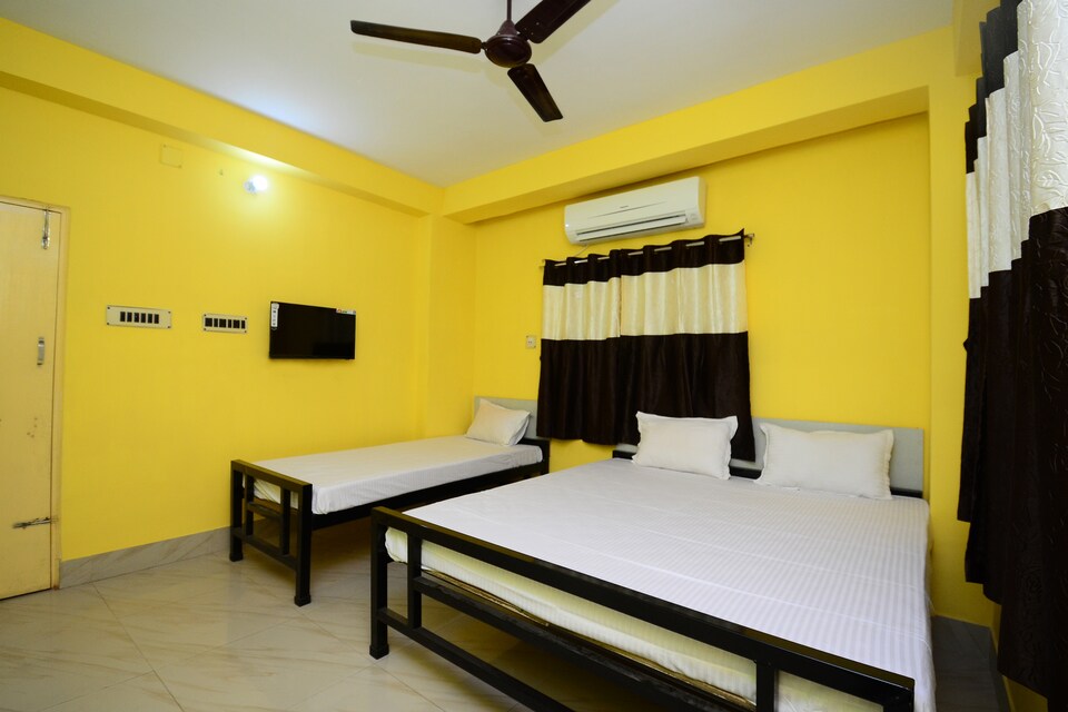 Live on KOL3146, Santoshpur Kolkata, Kolkata