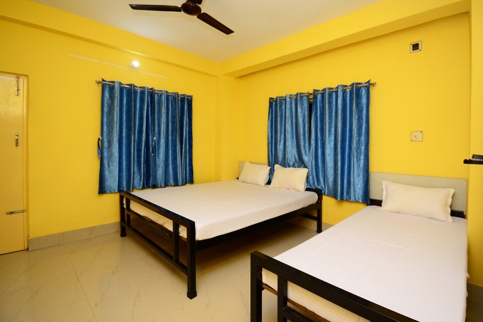 Live on KOL3146, Santoshpur Kolkata, Kolkata