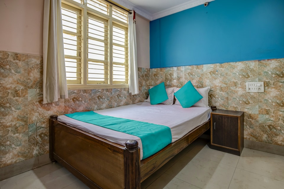 Prop Live in New code - BLR3227, Majestic Bangalore, Bangalore