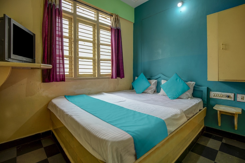 Prop Live in New code - BLR3227, Majestic Bangalore, Bangalore