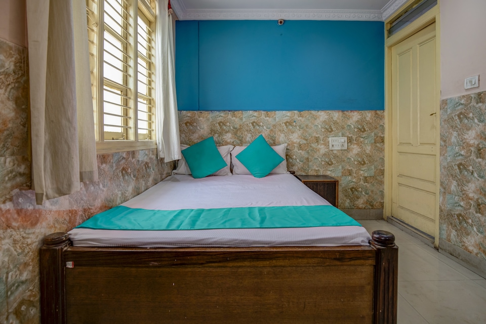 Prop Live in New code - BLR3227, Majestic Bangalore, Bangalore