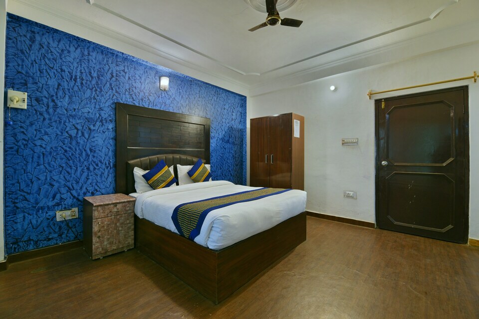 Live on NAN408, Bhimtal Nainital, Nainital