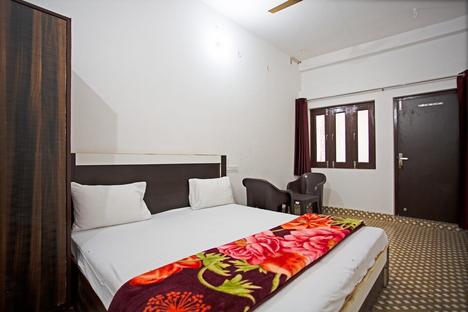 SPOT ON 41585 Green Pine, Lansdowne, Lansdowne