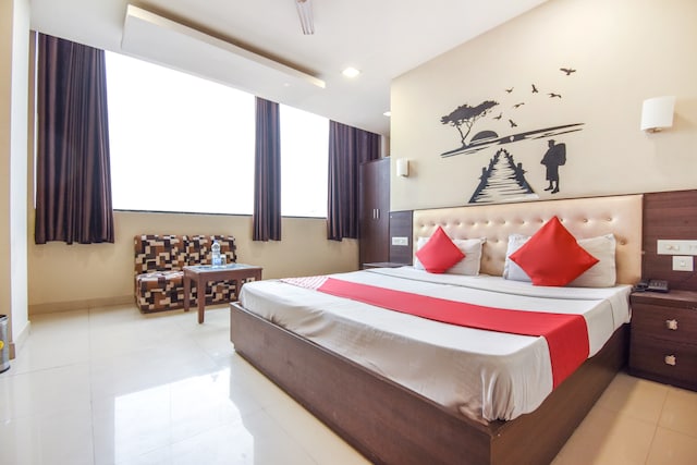 Couple Hotels Ropar  Chandigarh Couple Friendly Hotel Starting