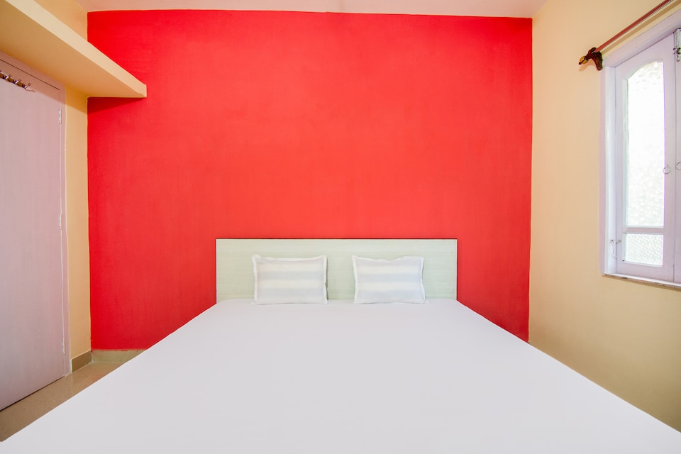 SPOT ON 41589 Balaka Guest House, New Digha, Digha